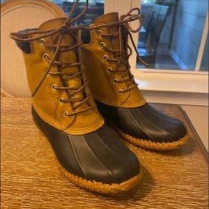 Tommy Hilfiger Size 6